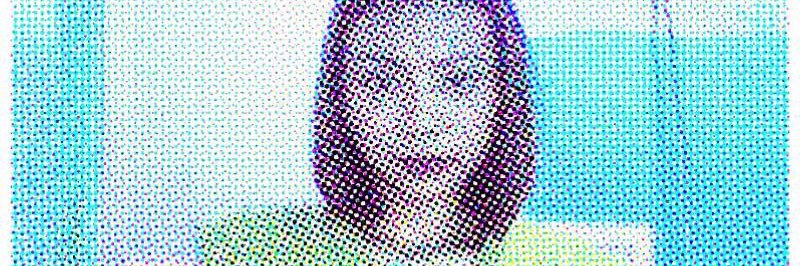 clairé de falco🕊 banner