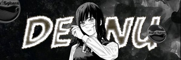 Deynu_xx Profile Banner