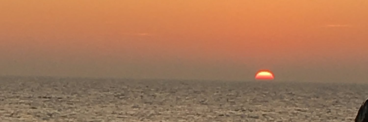 ixl3000's profile banner image