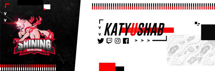 munhozglez2's profile banner image