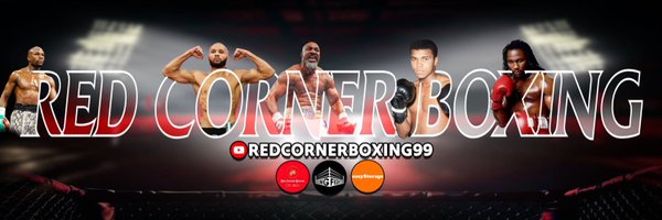 jamsboxingchat Profile Banner