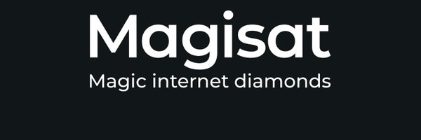Magisat_io Profile Banner