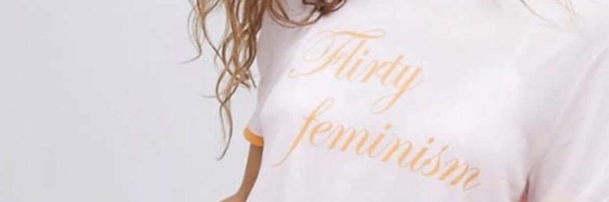 Maria Mirabella banner
