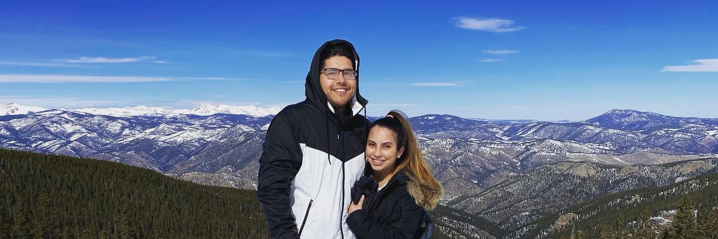 ThatGirlDenisee's profile banner image