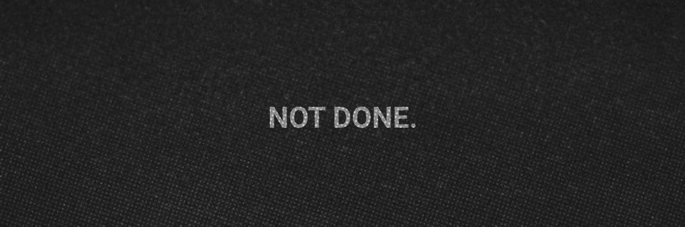 ndundlela's profile banner image