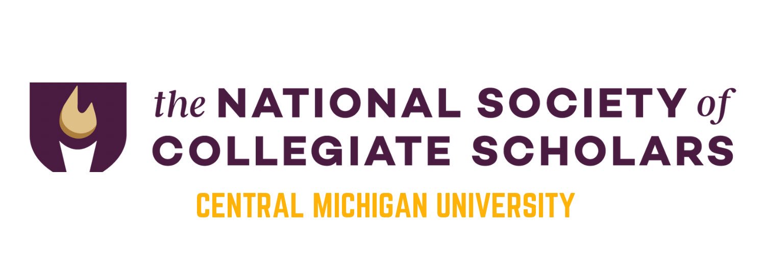 NSCS_CMU's profile banner image