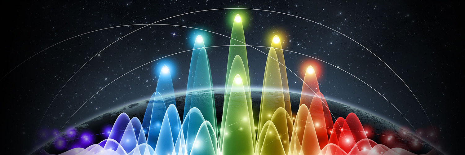 BioRadFlowAbs's profile banner image