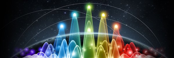 BioRadFlowAbs Profile Banner