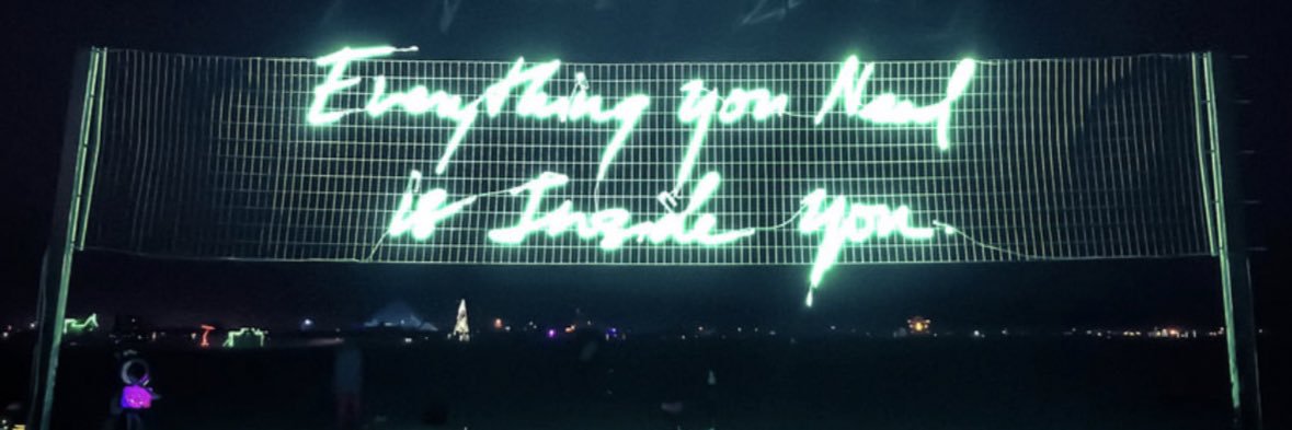 MIK33EY's profile banner image