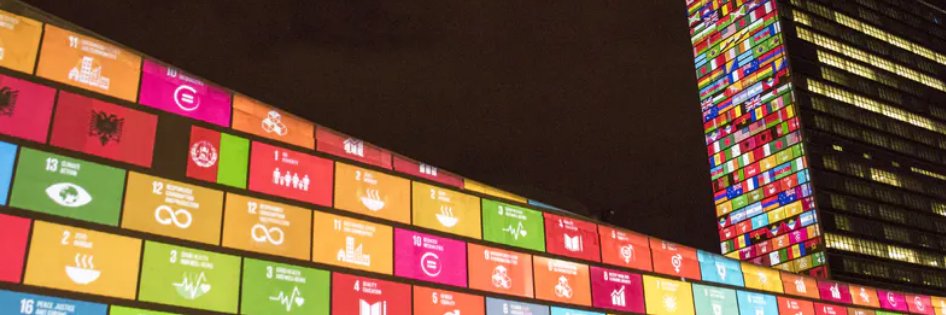 Sameer Deshpande banner