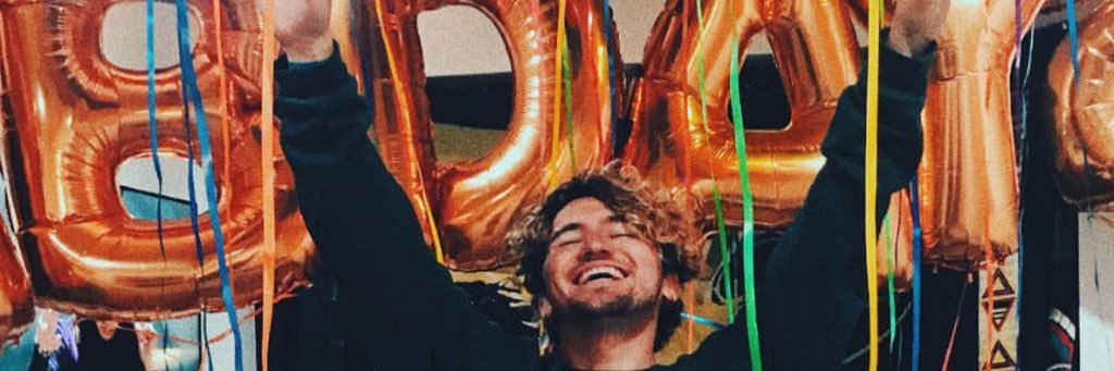 mrscaylen123's profile banner image