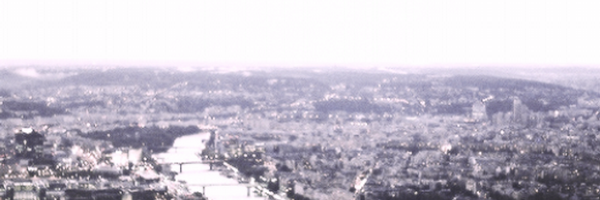 stylesft69 Profile Banner