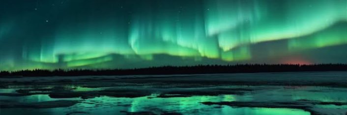 PIPGAIN TRADING ACADEMY banner