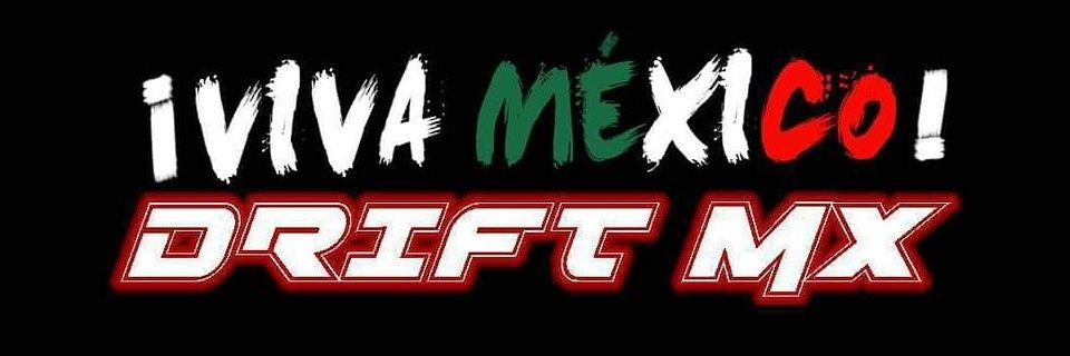 DriftMx's profile banner image