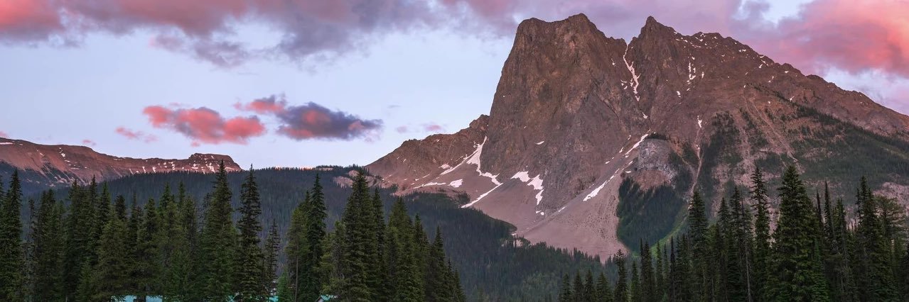 iostech1's profile banner image