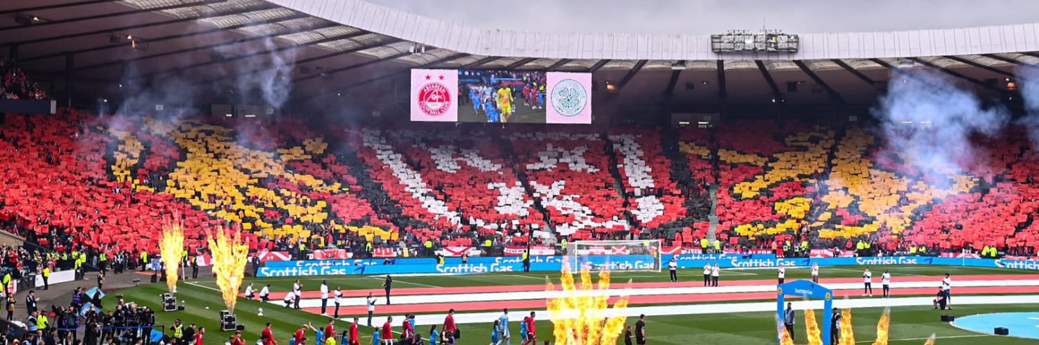 Ádhamh🏴󠁧󠁢󠁳󠁣󠁴󠁿 banner