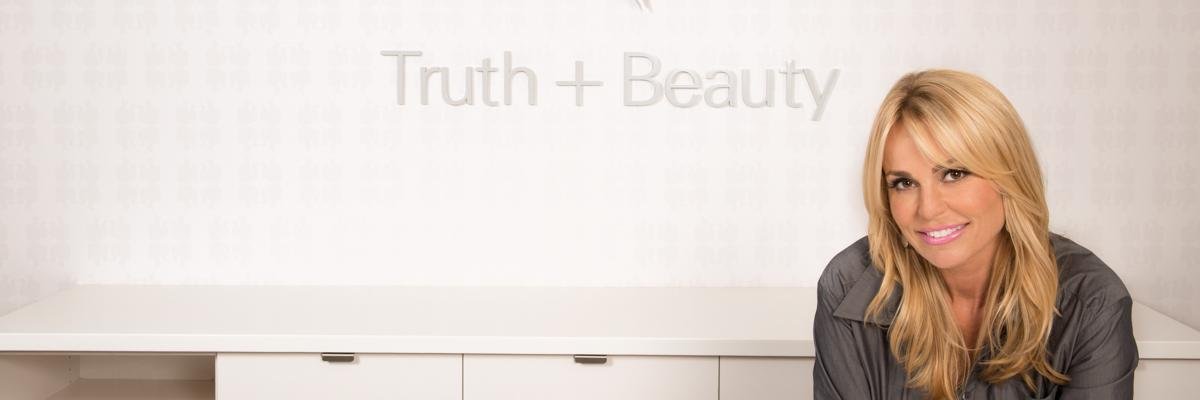 Corigoldfarb's profile banner image