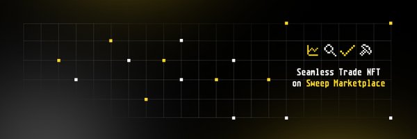 sweep_haus Profile Banner