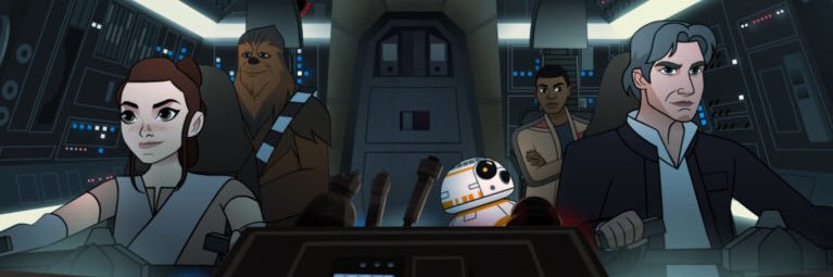 rey_lynn11's profile banner image
