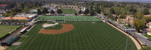 UofRBaseball Profile Banner