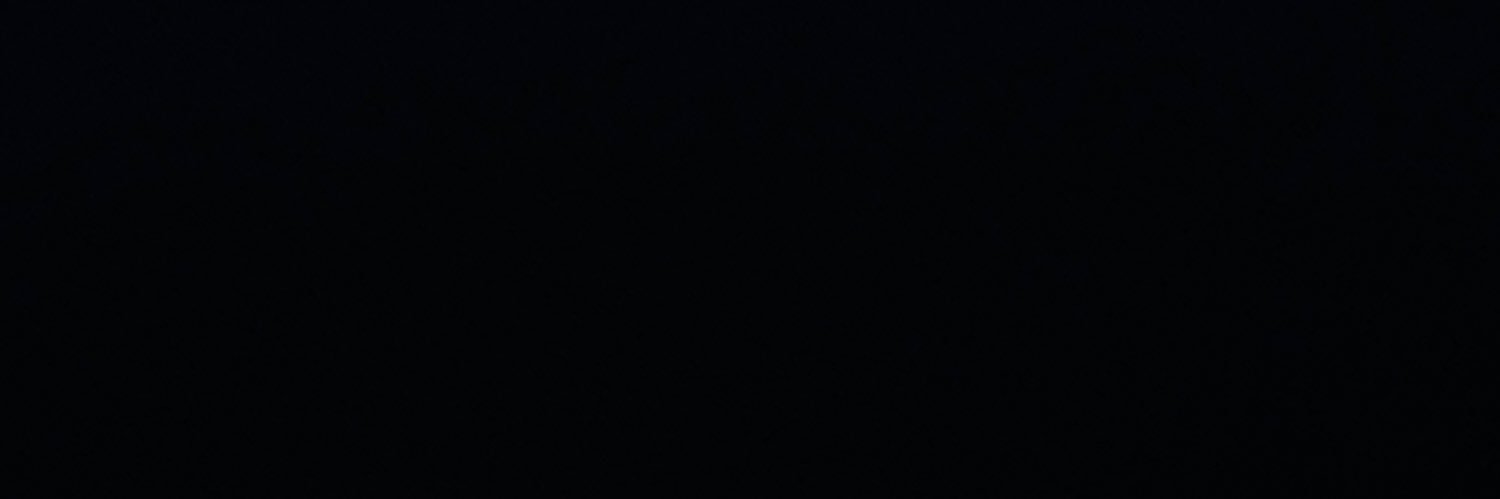ssh1_0's profile banner image