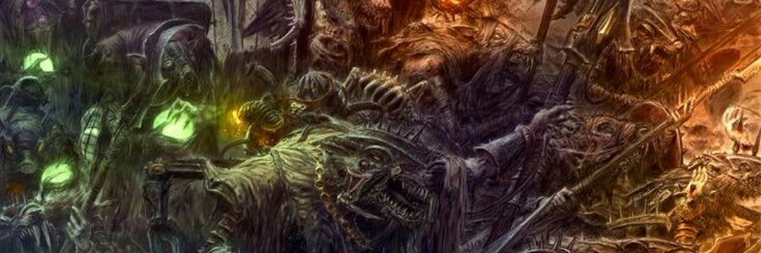 Пан слобопітек (ЯК ВИЯВИЛОСЯ)'s banner