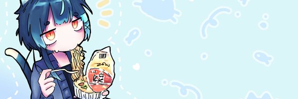 redolentbulb Profile Banner