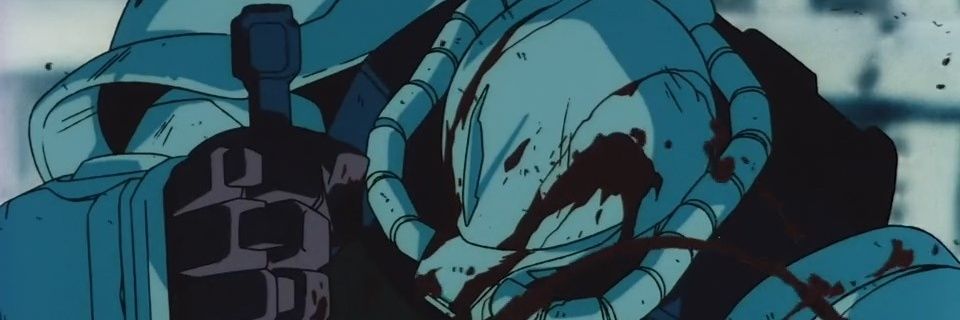 gelatinous cube banner