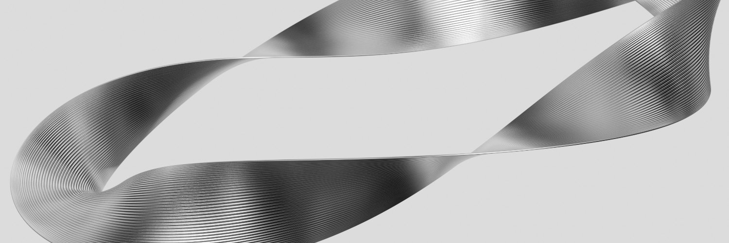 Orbyt Studio banner
