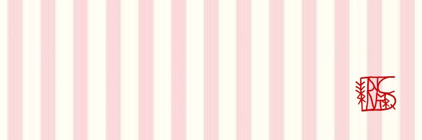 Villanelle’s slut ☆⏾⋆.˚'s banner