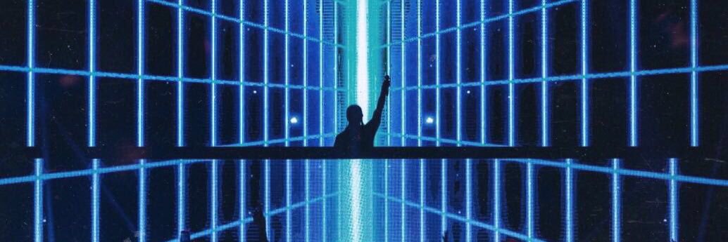JayNightRide's profile banner image