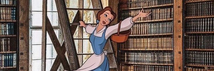 panggil aja eca banner