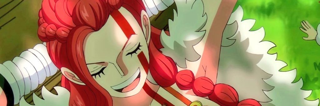 egg head banner