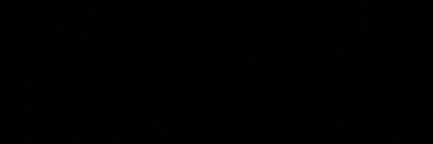 RamouYassa's profile banner image