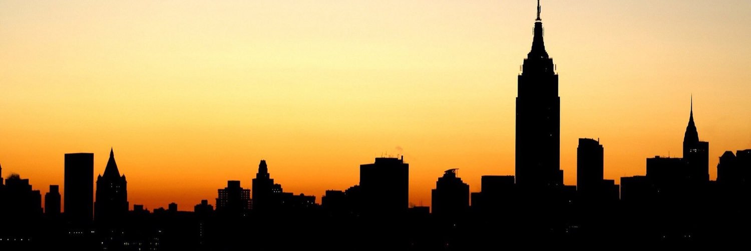 kellygitter's profile banner image