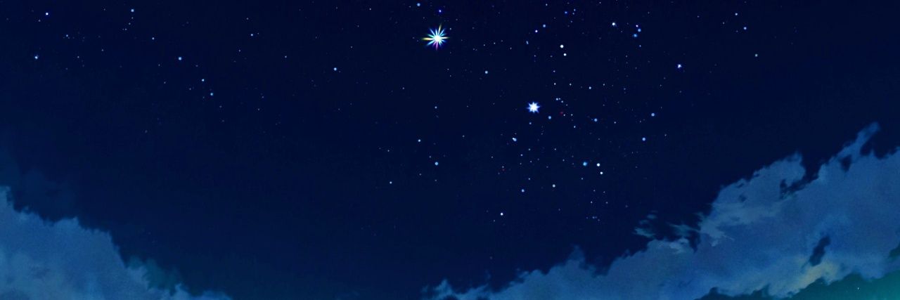 lilnutcracker's profile banner image