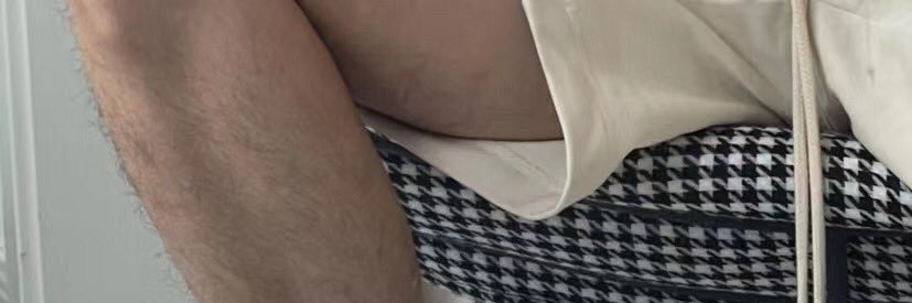 阿阳 banner