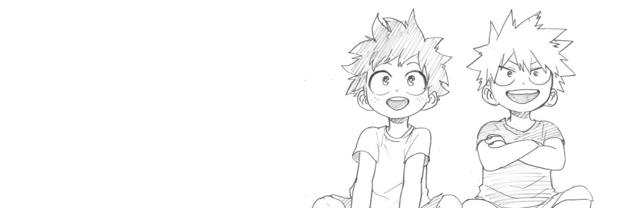 buns's banner