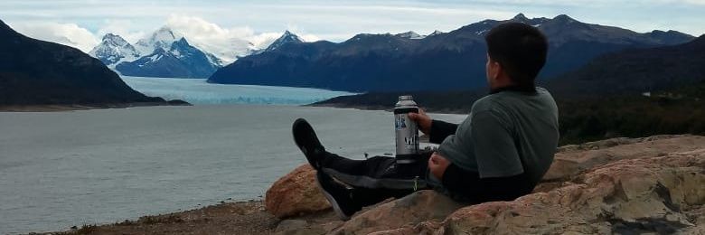 CaslaRam's profile banner image