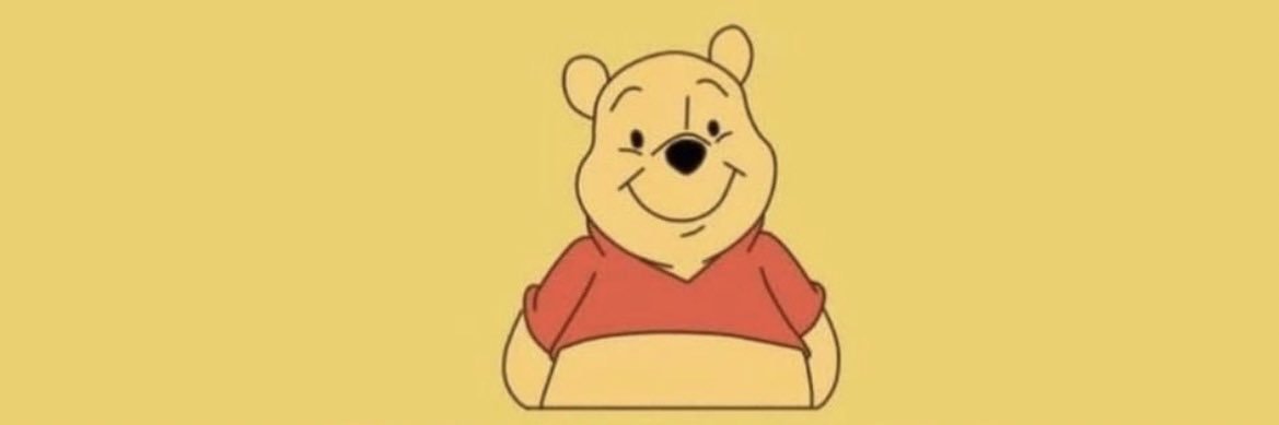 poohasf's profile banner image