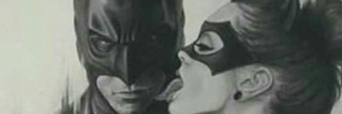fernandagarc30's profile banner image