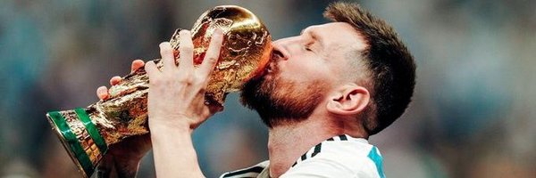 micheleslima Profile Banner