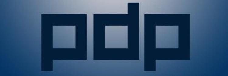 HTXLFC's profile banner image