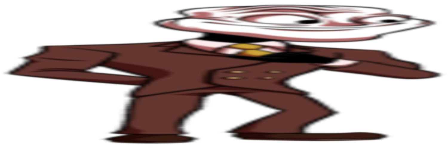 I shit on Bed 🛌's banner