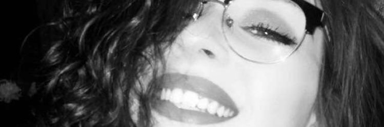 Benjamin_Vbq's profile banner image