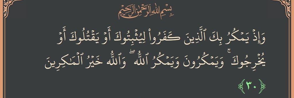 أنس 🏴's banner