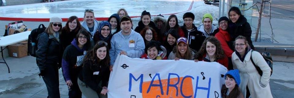 LaurierMTSA's profile banner image
