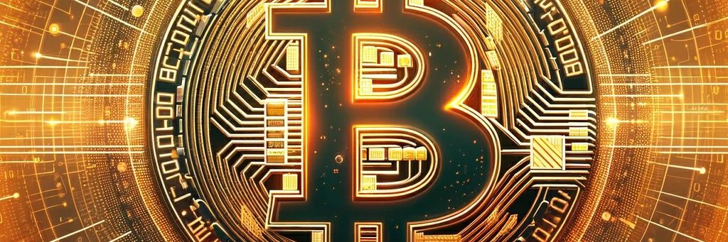 vsabitcoin's profile banner image