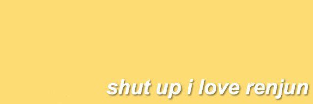 ddimsome's profile banner image