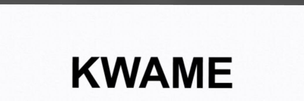 dannyboy9510's profile banner image